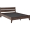 Signature Design by Ashley Calverson Platform Bed with Headboard - Image 4 of 6