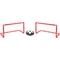 Odyssey Hovering Soccer Ball 5 pc. Set - Image 2 of 5