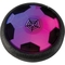 Odyssey Hovering Soccer Ball 5 pc. Set - Image 3 of 5