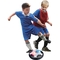 Odyssey Hovering Soccer Ball 5 pc. Set - Image 5 of 5