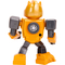 Transformers 4 in. Bumblebee - Image 4 of 10