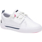 Sperry Toddler Girls Pier Wave Jr. Sneakers - Image 1 of 5
