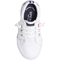 Sperry Toddler Girls Pier Wave Jr. Sneakers - Image 3 of 5