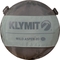 Klymit Wild Aspen 20 Regular Sleeping Bag - Image 4 of 4