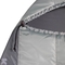Klymit Wild Aspen 20 Large Sleeping Bag - Image 2 of 10