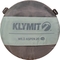 Klymit Wild Aspen 20 Large Sleeping Bag - Image 4 of 10