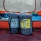 Klymit Wild Aspen 20 Large Sleeping Bag - Image 10 of 10