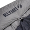 Klymit KSB Double Sleeping Bag - Image 4 of 10
