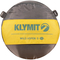 Klymit Wild Aspen 0 Extra Large Sleeping Bag - Image 3 of 8