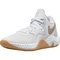 Nike Men's Renew Elevate 2 Basketball Shoes - Image 1 of 10
