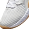 Nike Men's Renew Elevate 2 Basketball Shoes - Image 6 of 10
