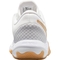 Nike Men's Renew Elevate 2 Basketball Shoes - Image 7 of 10