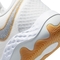 Nike Men's Renew Elevate 2 Basketball Shoes - Image 8 of 10