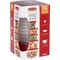Rubbermaid Easy Find Lids Value Pack 14 pc. Set - Image 1 of 2