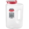 Rubbermaid MixerMate 1 gal Pitcher - Image 1 of 2