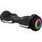 Jetson Flash Self Balancing Hoverboard with Built In Bluetooth Speaker - Image 1 of 10