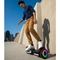 Jetson Flash Self Balancing Hoverboard with Built In Bluetooth Speaker - Image 7 of 10