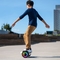 Jetson Flash Self Balancing Hoverboard with Built In Bluetooth Speaker - Image 8 of 10
