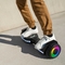 Jetson Flash Self Balancing Hoverboard with Built In Bluetooth Speaker - Image 10 of 10