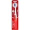Colgate Optic White Sonic Battery Powered Toothbrush - Image 1 of 2