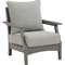 Signature Design by Ashley Visola 6 pc. Outdoor Seating Set with Sofa - Image 3 of 9