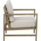 Signature Design by Ashley Fynnegan Lounge Chair 2 pk. - Image 4 of 4
