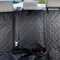 Wagan Road Ready Seat Protector, Large - Image 3 of 10