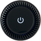 Wagan USB Air Purifier - Image 4 of 8