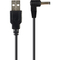 Wagan USB Air Purifier - Image 6 of 8