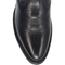 Laredo Men's Fletcher Boots - Image 6 of 10