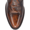 Laredo Fletcher Boots, Tan - Image 6 of 10