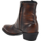 Laredo Fletcher Boots, Tan - Image 9 of 10