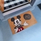 Disney Mickey Mouse Coir Hi and Welcome 2 pk. - Image 5 of 10