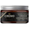 Cremo Reserve Collection Distiller's Blend Beard and Scruff Cream 4 oz. - Image 1 of 3