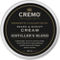 Cremo Reserve Collection Distiller's Blend Beard and Scruff Cream 4 oz. - Image 3 of 3