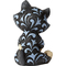 Jim Shore Disney Traditions Figaro Figurine - Image 3 of 3