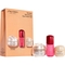 Shiseido Wrinkle Smoothing Eye Cream 3 pc. Set - Image 1 of 3