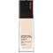 Shiseido Synchro Skin Radiant Lifting Foundation SPF 30 - Image 1 of 5