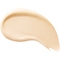 Shiseido Synchro Skin Radiant Lifting Foundation SPF 30 - Image 2 of 5