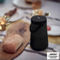 Bose Soundlink Revolve Plus II Bluetooth Portable Speaker - Image 4 of 4