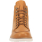 Dingo Men's Tailgate Saddle Boots - Image 5 of 10