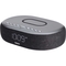 iHome TimeBoost Bluetooth Stereo Alarm Clock with Speakerphone and USB Charging - Image 1 of 10