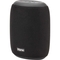 iHome PlayPro Rechargeable Waterproof Bluetooth Speaker System with Mega Battery - Image 1 of 8