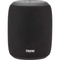 iHome PlayPro Rechargeable Waterproof Bluetooth Speaker System with Mega Battery - Image 2 of 8