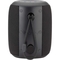 iHome PlayPro Rechargeable Waterproof Bluetooth Speaker System with Mega Battery - Image 3 of 8