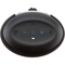 iHome PlayPro Rechargeable Waterproof Bluetooth Speaker System with Mega Battery - Image 6 of 8
