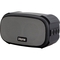 iHome PlayTough X Water and Shock Resistant Bluetooth Speaker - Image 4 of 7