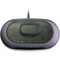 iHome TimeBoost Bluetooth Speaker with Alarm Clock and Qi Wireless Charging - Image 5 of 10