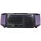 iHome TimeBoost Bluetooth Speaker with Alarm Clock and Qi Wireless Charging - Image 6 of 10