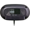iHome TimeBoost Bluetooth Speaker with Alarm Clock and Qi Wireless Charging - Image 8 of 10